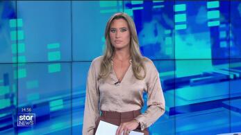 mesdelt_260824_karta