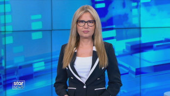 mesimeriano0105