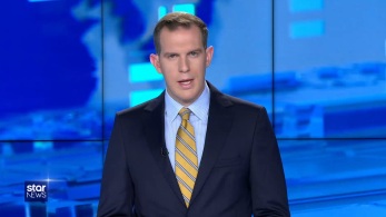 mesdelt-130722-karta