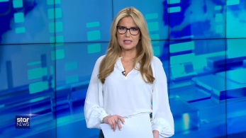 mesdelt_110823_rania