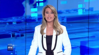 mesdelt_240623