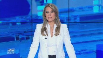 mesimeriano120524