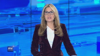 mesimeriano_231223_frame_1286