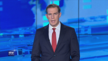 mesimeriano_nohmatiko_frame_17125