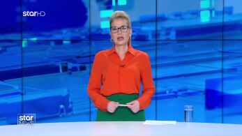 poster-g9lxpviohymvkjoaxmc1g-147-55598