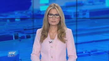 mesimerianodelt080325