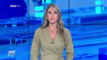 poster-5aj5qcpkje3ppa9oqyjhw-147-5485878