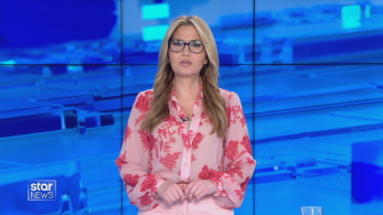 mesimerianodelt180224