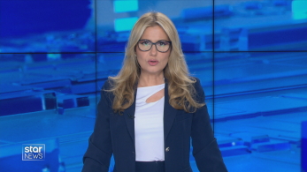 mesimerianodeltio050425_fr