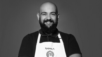 χρηστοσ_λαφανταρησ-1920x1080-b_w