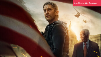 angel_has_fallen-1920x1080-on_demand