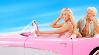 barbie-1920x850-caousel