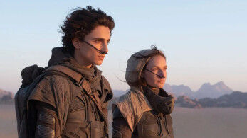 dune_part_one-1903x650a