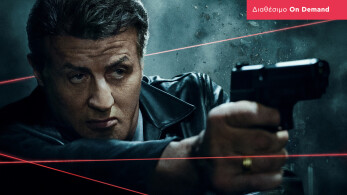 escape_plan_2_hades-1920x1080-on_demand
