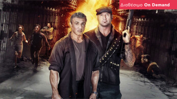 escape_plan_the_extractors-1920x1080-on_demand