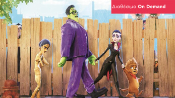 happy_family-1920x1080-catch_up