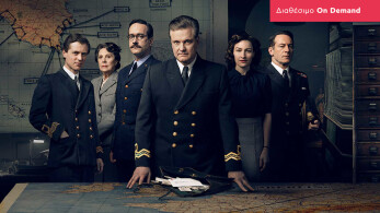 operation_mincemeat-1920x1080-on_demand