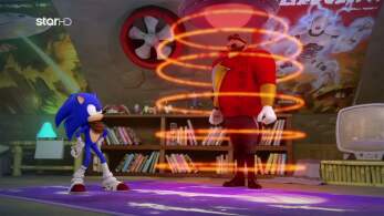 sonic_boom-ep44