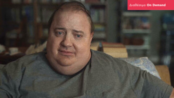 the_whale-1920x1080-on_demand