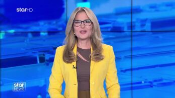 poster-189klnqod282agddrjaha-147-3180735