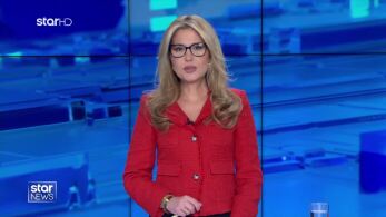 poster-4eilgiwuuudpgqbsitwg5g-147-7306541