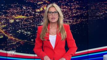 poster-5b7hz5hq1jm8vlmlpuineq-147-9787919