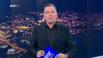 poster-7y9c5d4ihngbx9vgqmdmq-147-904172738-1