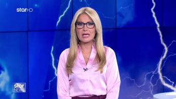 poster-drjwkltcgcpjsakgov2qg-147-8601275