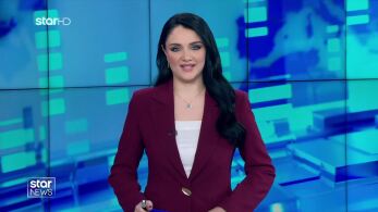 poster-e6axazj7ik7jk856bxgbfq-147-6751726