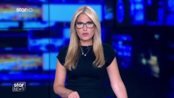 poster-f6rrsyffozjiqyo2j1hspa-147-7262623