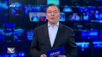 poster-fgl9iko2fsoxcap3r2lvhg-147-1221524