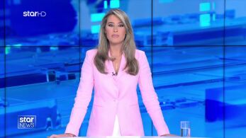 poster-fhn1retd4sbta5k1ppbzyg-147-4882591