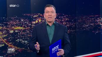 poster-gshj1tjau8b1iqtaw5ba1q-147-443247