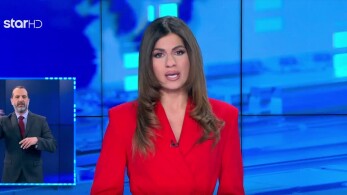 poster-hdsfnd0jdt1ylvnqerddg-147-1229085