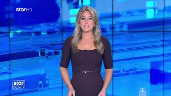 poster-hsgoxbbdyjknykbn8jgng-147-8009395