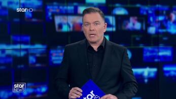 poster-htne1blejssseoj70xrdw-147-7322794