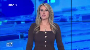 poster-hzylihjdefbcqmw3jdai9q-147-9960077