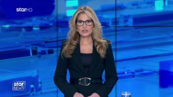 poster-k11nmx3cme6u8pvmwb0g-147-7315230