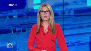 poster-lrgfyjrzzuh9yqct268zg-147-4915907