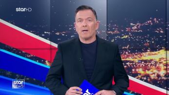 poster-me3abkshf4lluj0hgqydvg-147-9992497