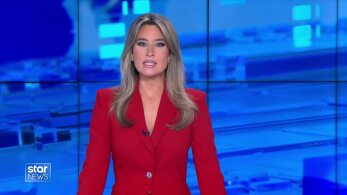 poster-nfw6erslpkvryzuignhhxg-147-4168804