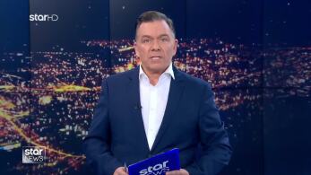 poster-ou5wt61cunrflise4btu8a-147-7759947