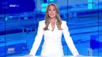 poster-oz5zoij3sw7cjrysqjaow-147-5206374