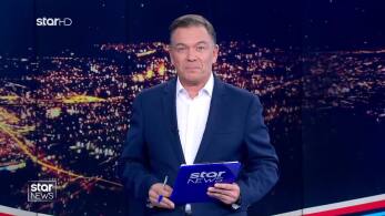 poster-p5eychbwdse5lkbgenfq-147-7846698