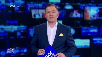 poster-pfobv5xx4onjlz3cnuxca-147-692416