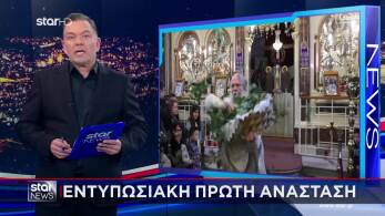 poster-qrfrprhvyhddzyemvcypuq-147-1631097