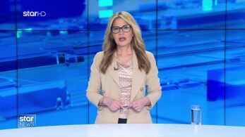 poster-tboqykm4mitvajw2v81gg-147-6251936