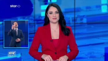 poster-w9evwe5qooxa7ysw49a-147-6765416