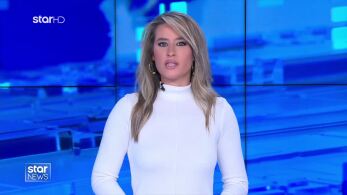 poster-wopiuyuftjsutf4rgxvw-147-4508035