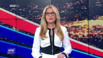 poster-xdnuhfhf1sd1uvpsralxpw-147-638658727-3